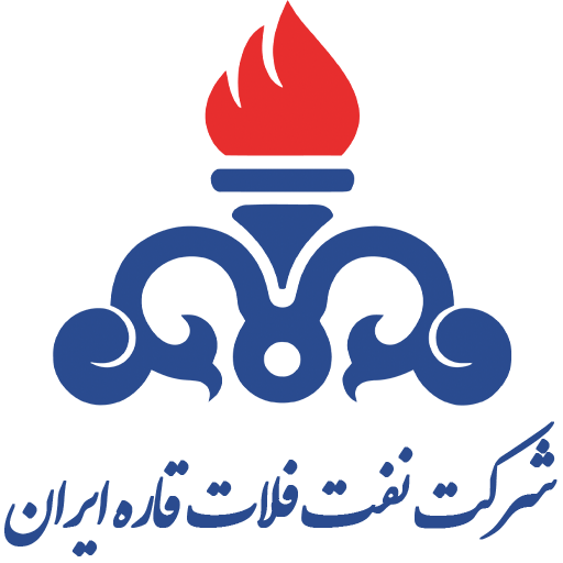 شرکت نفت فلات قاره ایران
